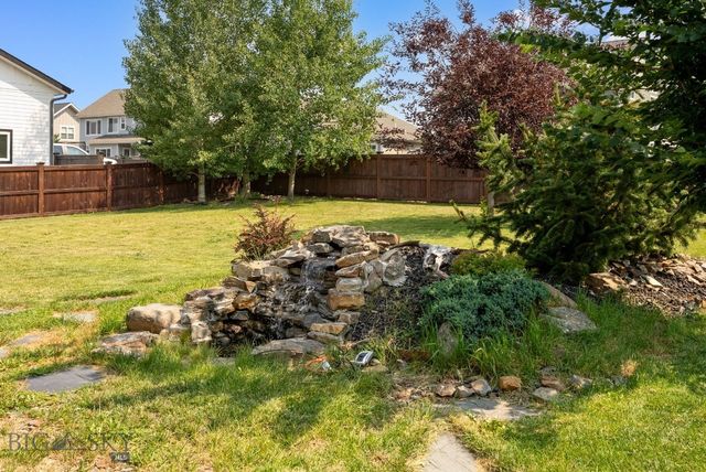 4858 Victory Street, Bozeman, MT 59718