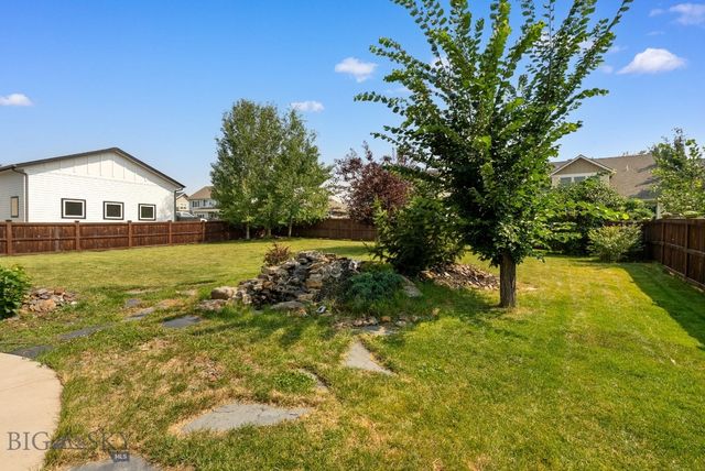 4858 Victory Street, Bozeman, MT 59718