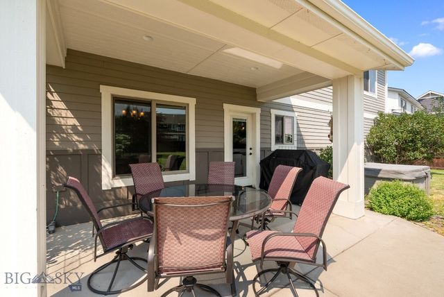 4858 Victory Street, Bozeman, MT 59718