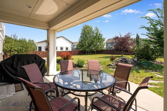 4858 Victory Street, Bozeman, MT 59718