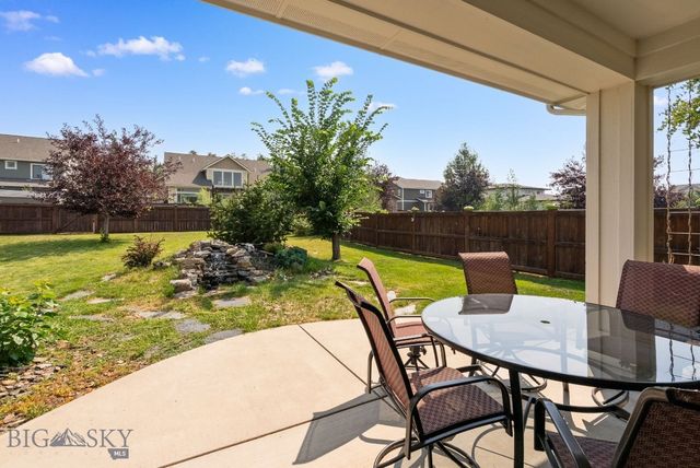4858 Victory Street, Bozeman, MT 59718