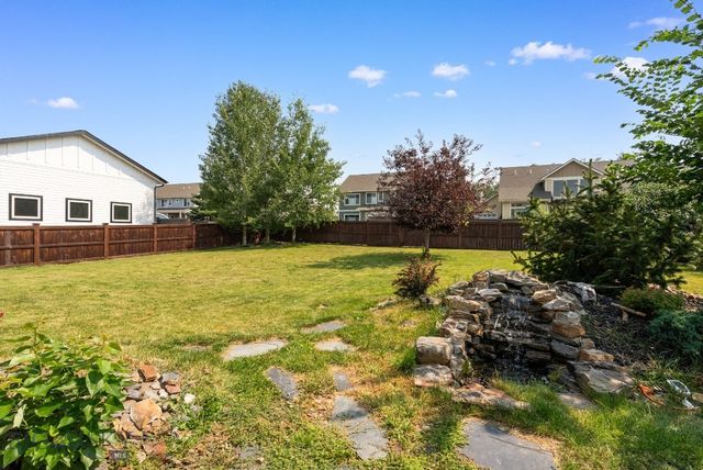4858 Victory Street, Bozeman, MT 59718