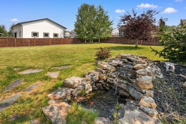 4858 Victory Street, Bozeman, MT 59718