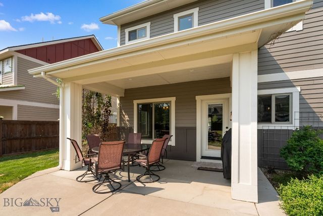 4858 Victory Street, Bozeman, MT 59718