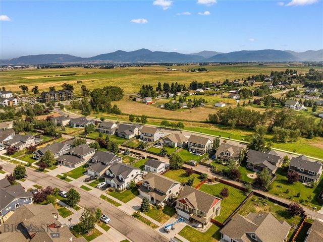 4858 Victory Street, Bozeman, MT 59718