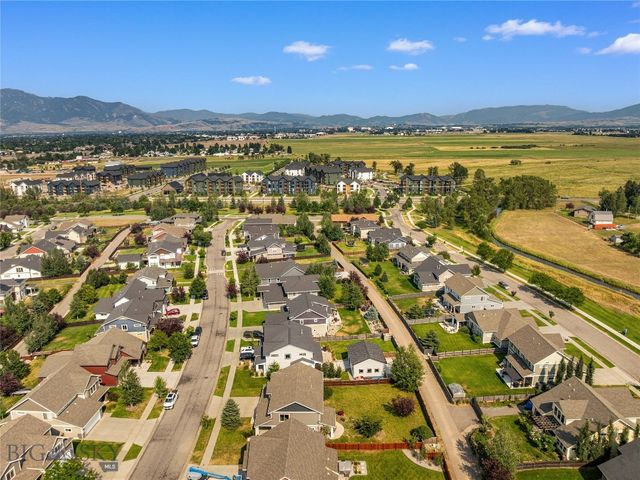 4858 Victory Street, Bozeman, MT 59718