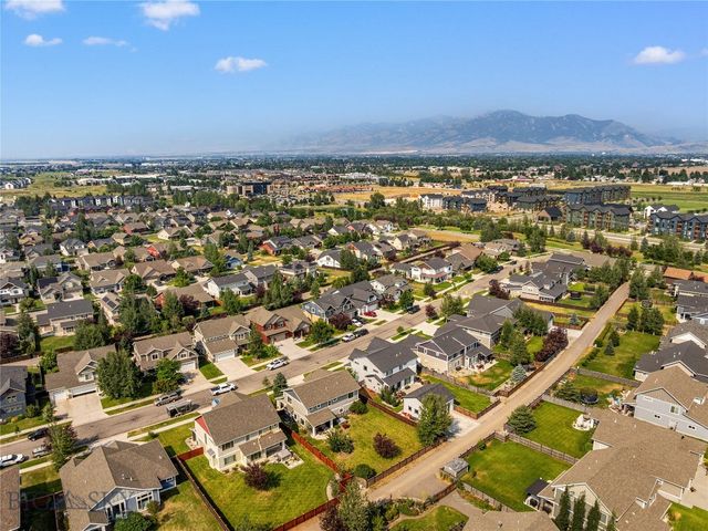 4858 Victory Street, Bozeman, MT 59718
