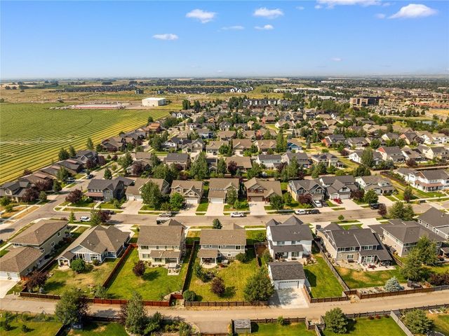 4858 Victory Street, Bozeman, MT 59718
