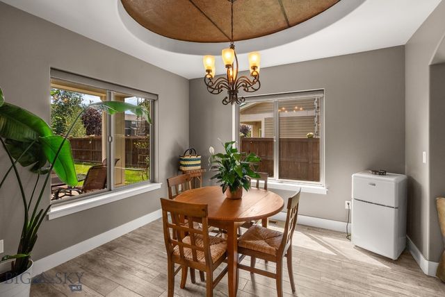 4858 Victory Street, Bozeman, MT 59718