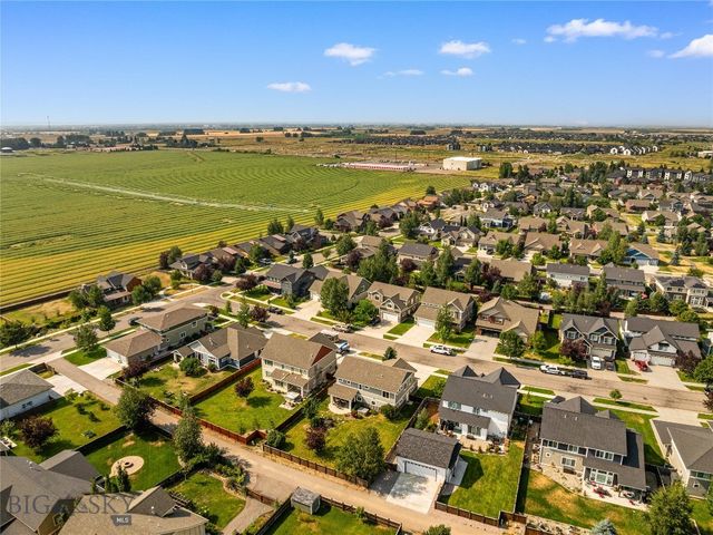 4858 Victory Street, Bozeman, MT 59718