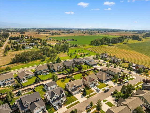 4858 Victory Street, Bozeman, MT 59718