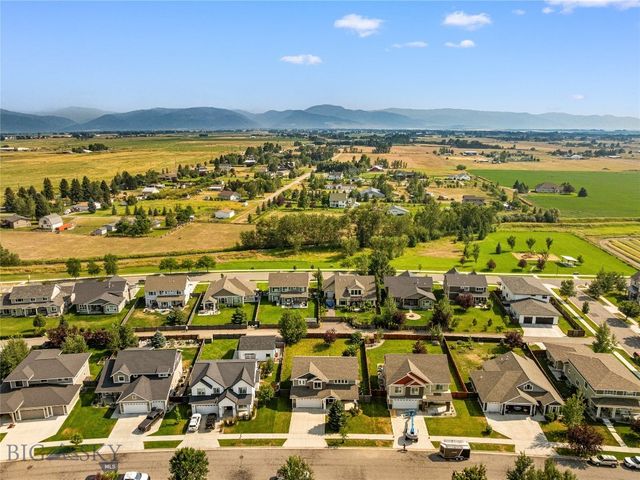 4858 Victory Street, Bozeman, MT 59718