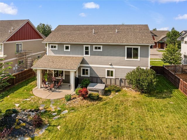 4858 Victory Street, Bozeman, MT 59718