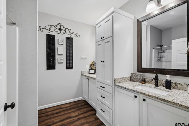 2280 VZ County Road 2501, Canton, TX 75103