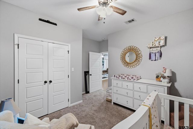 2280 VZ County Road 2501, Canton, TX 75103