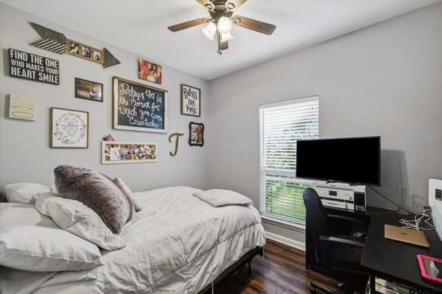 2280 VZ County Road 2501, Canton, TX 75103