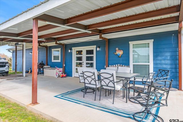 2280 VZ County Road 2501, Canton, TX 75103