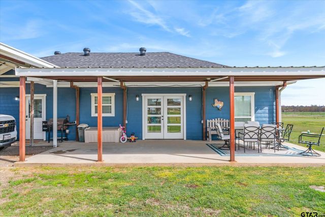 2280 VZ County Road 2501, Canton, TX 75103