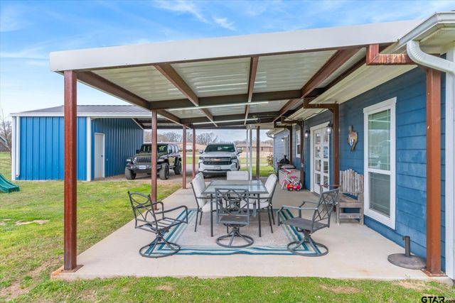 2280 VZ County Road 2501, Canton, TX 75103