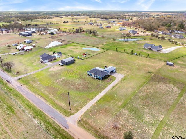 2280 VZ County Road 2501, Canton, TX 75103