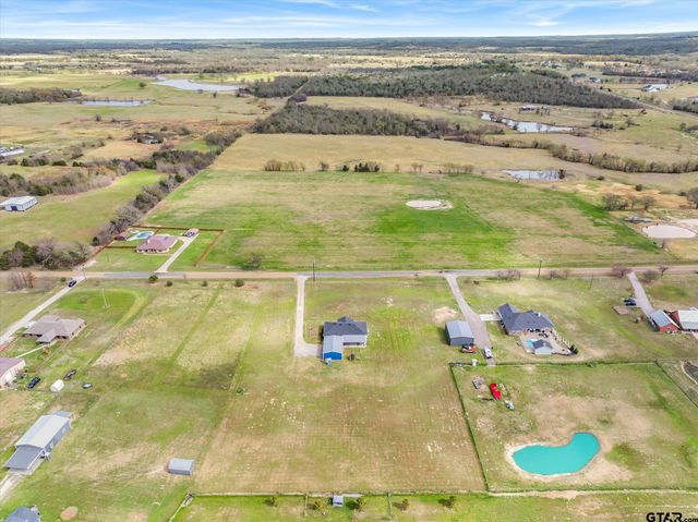 2280 VZ County Road 2501, Canton, TX 75103