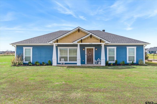 2280 VZ County Road 2501, Canton, TX 75103