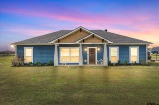 2280 VZ County Road 2501, Canton, TX 75103