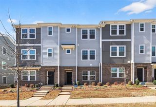 3718 Memorial Parkway, Charlotte, NC 28217