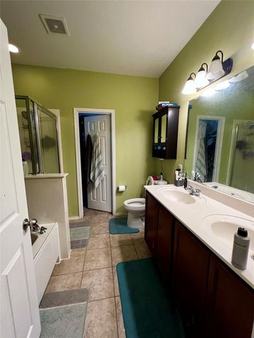 11516 Murron DR, Austin, TX 78754