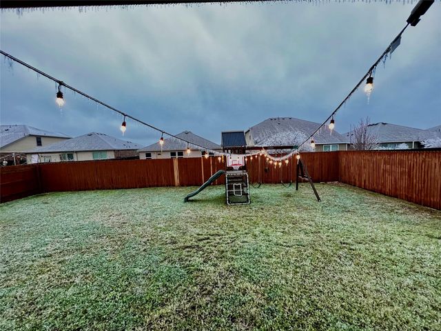 11516 Murron DR, Austin, TX 78754