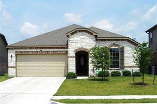11516 Murron DR, Austin, TX 78754