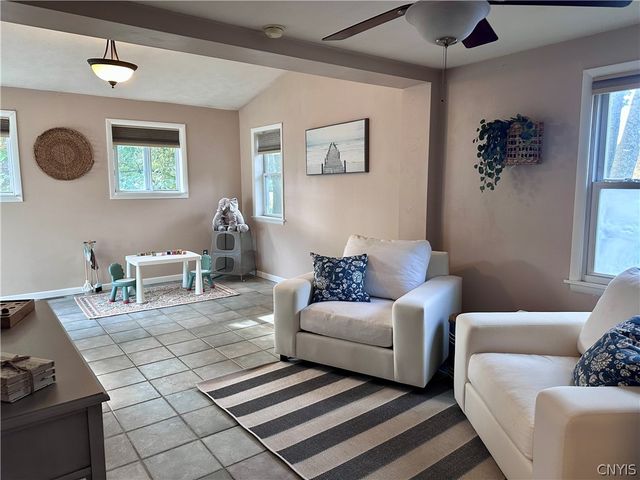 116 Mary Street, Clay, NY 13212