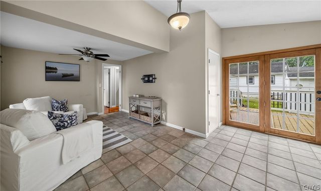 116 Mary Street, Clay, NY 13212