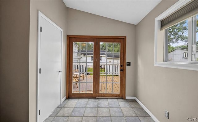 116 Mary Street, Clay, NY 13212