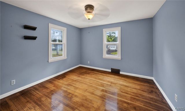 116 Mary Street, Clay, NY 13212