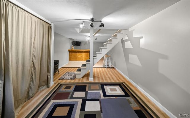 116 Mary Street, Clay, NY 13212
