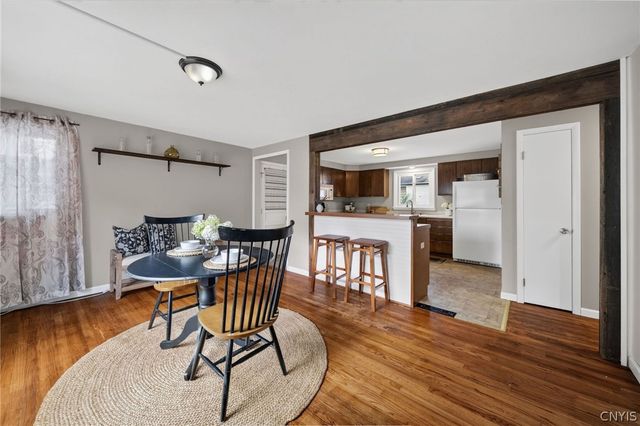 116 Mary Street, Clay, NY 13212