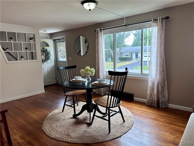 116 Mary Street, Clay, NY 13212