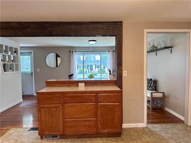 116 Mary Street, Clay, NY 13212
