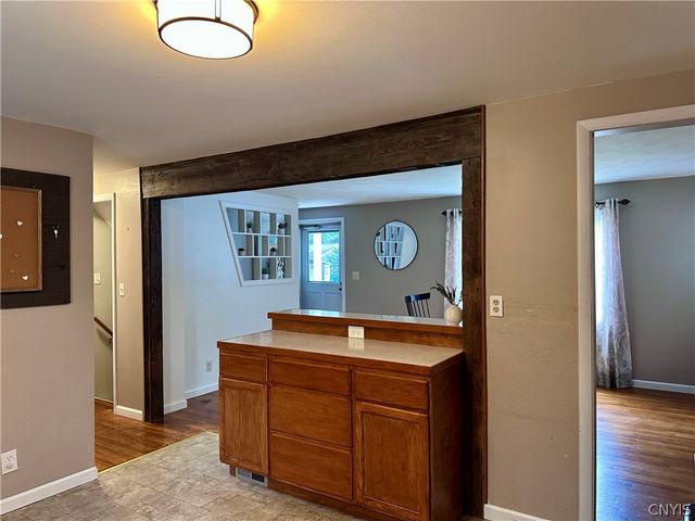 116 Mary Street, Clay, NY 13212