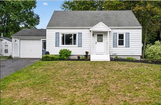 116 Mary Street, Clay, NY 13212