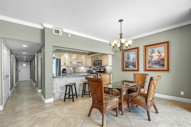 16287 Perdido Key Dr 105, Perdido Key, FL 32507