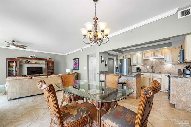 16287 Perdido Key Dr 105, Perdido Key, FL 32507