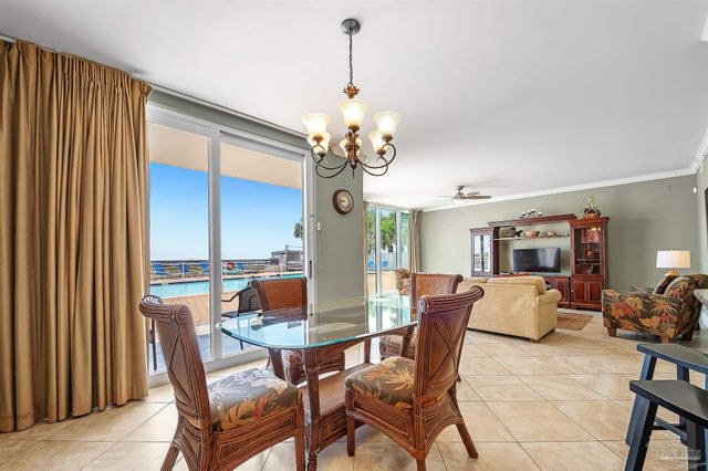 16287 Perdido Key Dr 105, Perdido Key, FL 32507