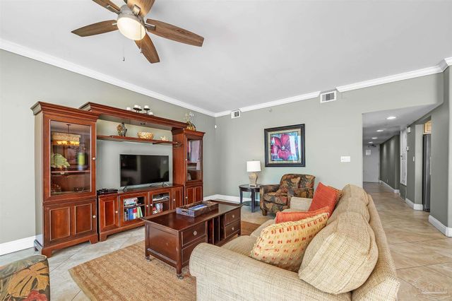 16287 Perdido Key Dr 105, Perdido Key, FL 32507