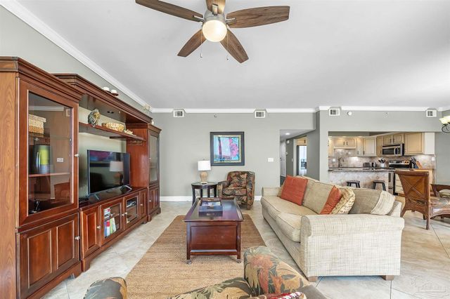 16287 Perdido Key Dr 105, Perdido Key, FL 32507