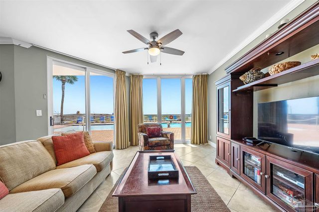 16287 Perdido Key Dr 105, Perdido Key, FL 32507