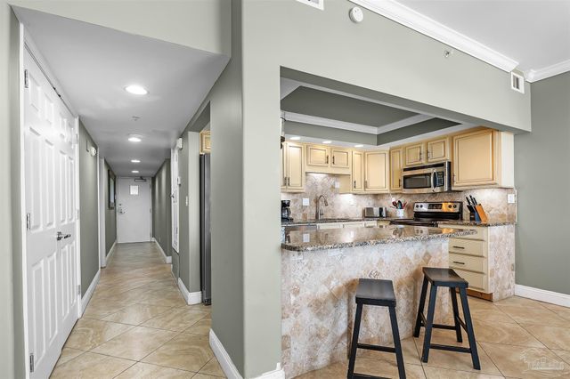 16287 Perdido Key Dr 105, Perdido Key, FL 32507