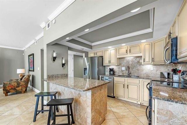 16287 Perdido Key Dr 105, Perdido Key, FL 32507