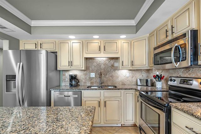 16287 Perdido Key Dr 105, Perdido Key, FL 32507